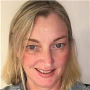 Cambridge Complete First